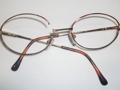 Leo Optic - Optica medicala, reparatii ochelari