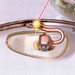 Leo Optic - Optica medicala, reparatii ochelari